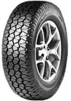 205/75 R16C 113Q/111Q Multiways
