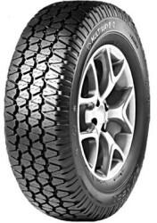 Lassa Multiways 205/75 R16 113/111Q