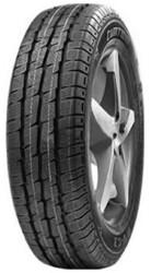 Ovation Tyre WV-03 225/65 R16 112/110R