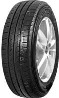 215/60 R16C 103T/101T Carrier All Season