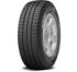 Pirelli Carrier All Season