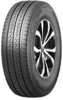 Tourador Winter Pro TSV1 185/75 R16 104 R, Kraftstoffeffizienz: C, Nasshaftung:...