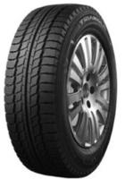 195/65 R16C 104T/102T LL01