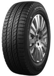 TriangleTire LL01 Snowlink Van 205/65 R16 107/105T