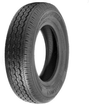 Eskay Tyres H188 205/65 R15 102/100T