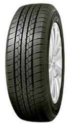 Eskay Tyres Westlake SU318 235/70 R16 106T