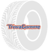 225/70 R15C 112S/110S EfficientGrip Cargo 2 8PR