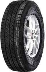 Goodyear Vector 4Seasons Cargo 235/60 R17 117S