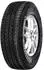 Goodyear Vector 4Seasons Cargo