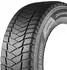 Bridgestone Duravis All Season