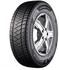 Bridgestone Duravis All Season 235/65 R16 121R