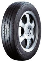 215/60 R16C 103T/101T VanContact Eco 6PR
