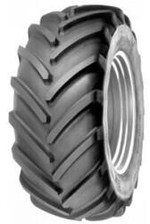 Michelin Multibib 540/65 R28 142D