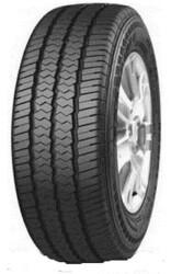 Eskay Tyres SC328 215/65 R16 109R