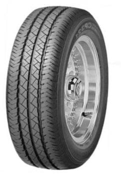 Roadstone Tyre CP-321 195/60 R16 99T