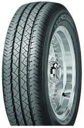 Roadstone Tyre CP-321 205/65 R16 107R