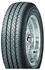 Roadstone Tyre CP-321 205/65 R16 107R