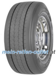 Goodyear Marathon LHT II 275/70 R22.5 152/148J Doppelkennung 148/145L