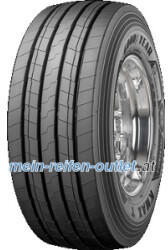 Goodyear KMAX T G2 385/65 R22.5 164K 20PR Doppelkennung 158L