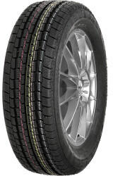 NanKang All Season Van AW-8 215/70 R15 109/107R