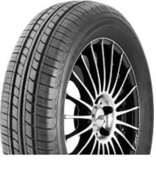 Rotalla Radial 109 165/70 R14 89/87R