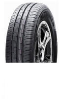 225/75 R16C 121R/120R RF19 Transporte