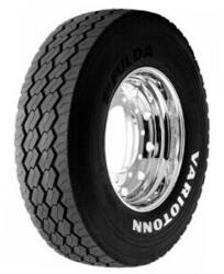 Fulda Variotonn 385/65 R22.5 160K