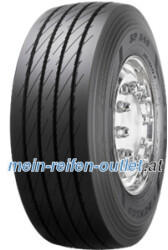 Dunlop SP 246 285/70 R19.5 150/148J