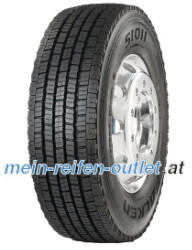 Falken SI011 385/55 R22.5 160K Doppelkennung 158L
