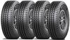 Aplus Tyre A 867 185/80 R14C 102/100R