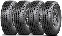 A-Plus A867 185 R14C 102/100R Sommerreifen