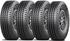 Aplus Tyre A 867 185/80 R14C 102/100R