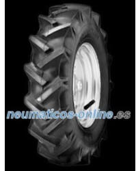 Vredestein V67 4.00-12 TT