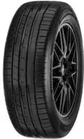 HANKOOK REIFEN Sommerreifen 315/30R22 107Y - Ventus S1 Evo 3 K127A 1026270