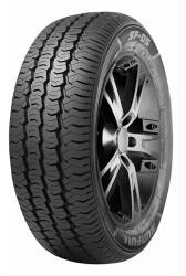 Sunfull SF-05 155/80 R12 88/86Q