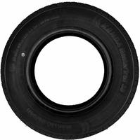 KENDA Sommerreifen 165 R13 TL 96/94N KR101 MASTERTRAIL 3G C M+S