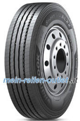 Hankook AL22 295/80 R22.5 154M