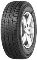 205/65 R16C 107T/105T(103H) VanContact 4Season