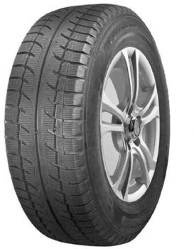 Austone SP 902 165/70 R13 79T