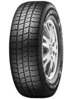 215/75 R16C 116R/114R Comtrac 2 Winter +