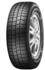 Vredestein Comtrac 2 Winter+