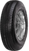 165 R13C 96N/94N R701