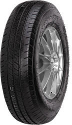 Linglong R701 165/80 R13 96/94N