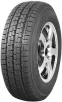 205/65 R16C 107T/105T I-Green Van 4S