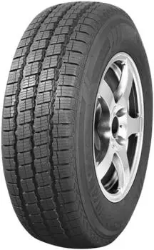 Leao iGreen Van 4S 205/65 R16 107T