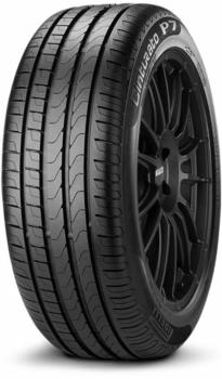 Roadstone Tyre CP321 195/65 R16 104T