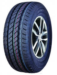 Windforce Mile Max 175/70 R14 95/93S