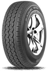 Eskay Tyres H188 185/75 R16 104/102R