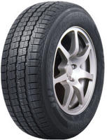 225/75 R16C 118R/116R Green Max Van 4S