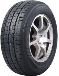 Linglong Green-Max VAN 4Season 225/75 R16 118/116R
